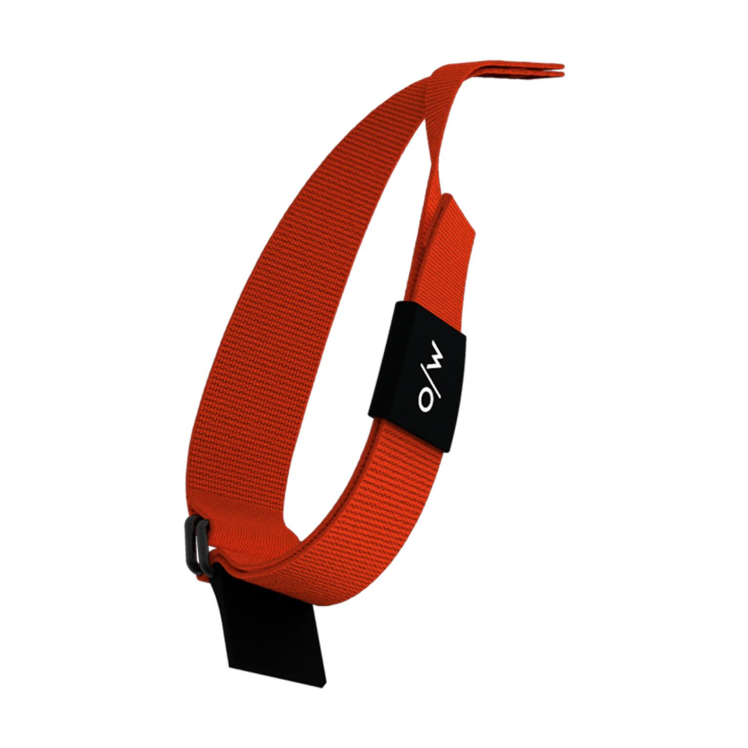 Quick Adjust Strap